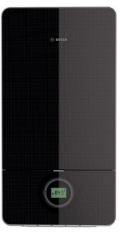 Котел Bosch Condens 7000 W GC 7000 iW 35 PB (7736901393) фото №2