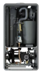 Котел Bosch Condens 7000 W GC 7000 iW 35 PB (7736901393) фото №3