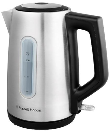 Электрический чайник Russell Hobbs 27380-70 Heaton