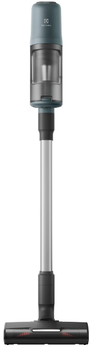 Пилосос Electrolux EP61CB21OG фото №2