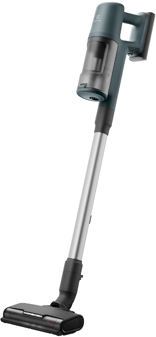 Пилосос Electrolux EP61CB21OG фото №3
