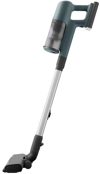 Пилосос Electrolux EP61CB21OG фото №4