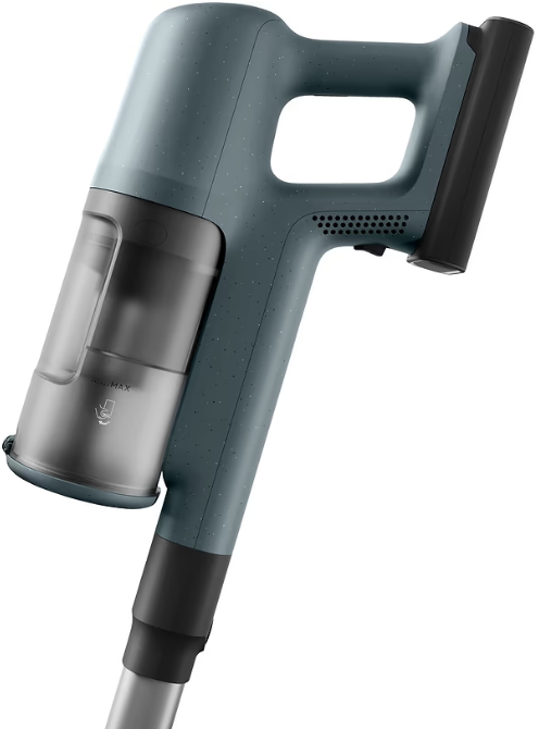 Пилосос Electrolux EP61CB21OG фото №5