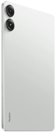 Планшет Xiaomi Redmi Pad Pro 6/128GB Mint Green (VHU4725EU) фото №3