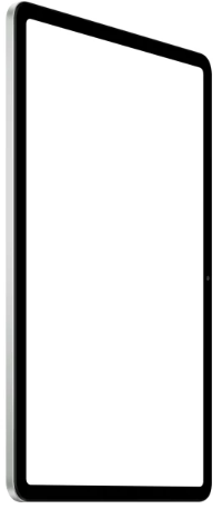 Планшет Xiaomi Redmi Pad Pro 6/128GB Mint Green (VHU4725EU) фото №4