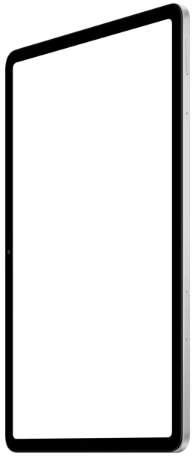 Планшет Xiaomi Redmi Pad Pro 6/128GB Mint Green (VHU4725EU) фото №5