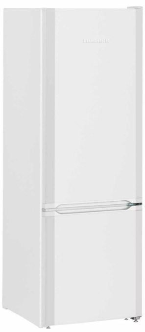 Холодильник Liebherr CUE2831 фото №2