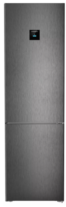 Холодильник Liebherr CNBDC573I