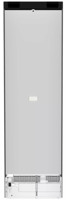 Холодильник Liebherr CNBDC573I фото №9