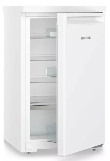 Холодильник Liebherr RE1200 фото №4