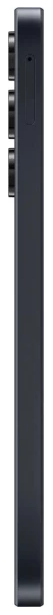 Смартфон Samsung Galaxy A16 8/256GB Black (SM-A165FZKCEUC) фото №8