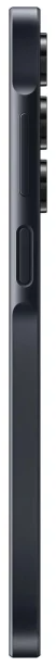 Смартфон Samsung Galaxy A16 8/256GB Black (SM-A165FZKCEUC) фото №9