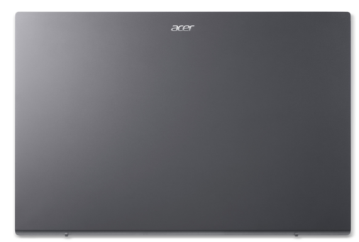 Ноутбук Acer Extensa EX215-55 (NX.EGYEU.00L) Steel Gray фото №9