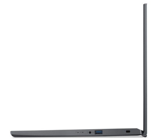 Ноутбук Acer Extensa EX215-55 (NX.EGYEU.00L) Steel Gray фото №7