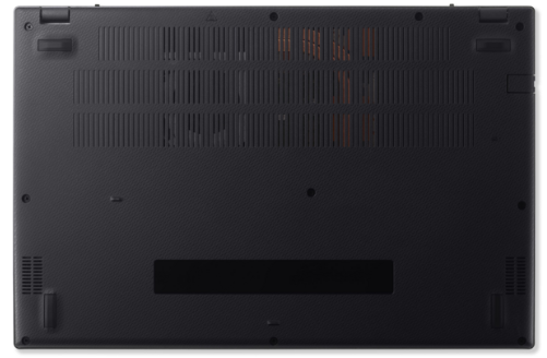 Ноутбук Acer Extensa EX215-55 (NX.EGYEU.00L) Steel Gray фото №8