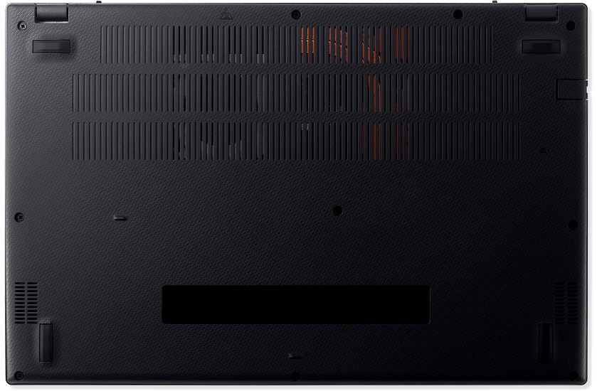 Ноутбук Acer Extensa 15 EX215-55-55TW (NX.EGYEU.02P) Steel Gray фото №7