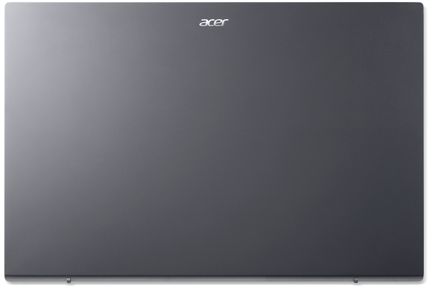 Ноутбук Acer Extensa 15 EX215-55-55TW (NX.EGYEU.02P) Steel Gray фото №6