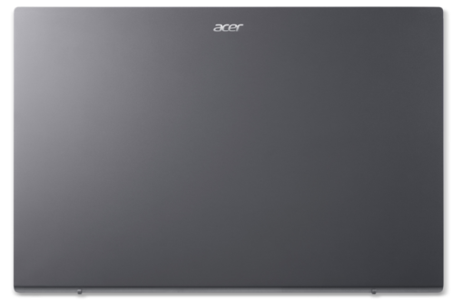 Ноутбук Acer Extensa EX215-55 (NX.EGYEU.02V) Steel Gray фото №8