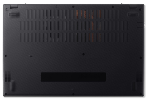 Ноутбук Acer Extensa EX215-55 (NX.EGYEU.02V) Steel Gray фото №9