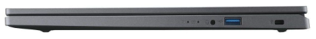 Ноутбук Acer Extensa EX215-23 (NX.EH3EU.01B) Steel Gray фото №6