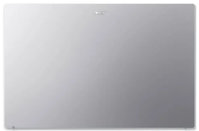 Ноутбук Acer Extensa EX215-34 (NX.EHTEU.006) Steel Gray фото №6