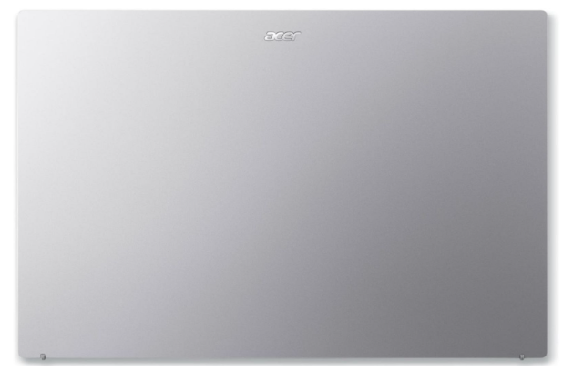 Ноутбук Acer Extensa EX215-34 (NX.EHTEU.008) Steel Gray фото №6