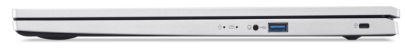 Ноутбук Acer Aspire 3 A317-54 (NX.K9YEU.00T) Steel Gray фото №9