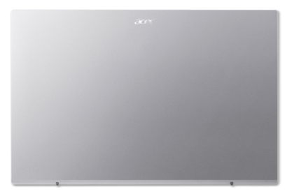 Ноутбук Acer Aspire 3 A317-54 (NX.K9YEU.00T) Steel Gray фото №6