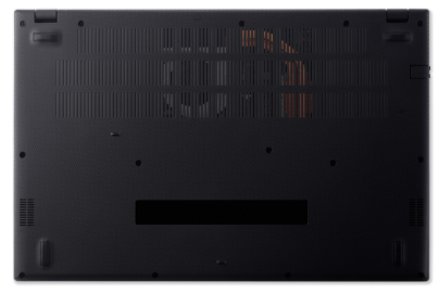 Ноутбук Acer Aspire 3 A317-54 (NX.K9YEU.00T) Steel Gray фото №7