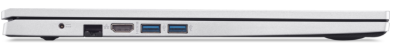 Ноутбук Acer Aspire 3 A317-54 (NX.K9YEU.00U) Steel Gray фото №8