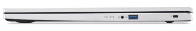 Ноутбук Acer Aspire 3 A317-54 (NX.K9YEU.00U) Steel Gray фото №9