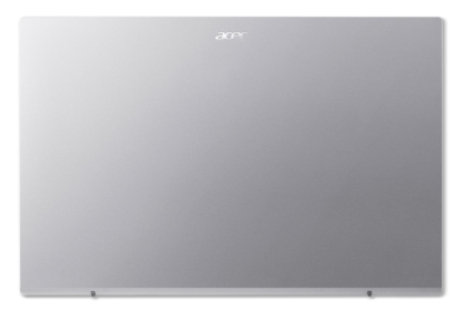 Ноутбук Acer Aspire 3 A317-54 (NX.K9YEU.00U) Steel Gray фото №6