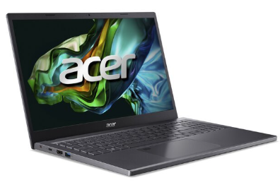Ноутбук Acer Aspire 5 A515-48M (NX.KJ9EU.008) Gray фото №3