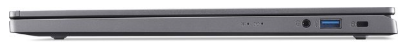 Ноутбук Acer Aspire 5 A515-48M (NX.KJ9EU.008) Gray фото №8