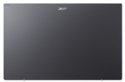 Ноутбук Acer Aspire 5 A515-48M (NX.KJ9EU.008) Gray фото №6