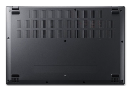 Ноутбук Acer Aspire 5 A515-48M (NX.KJ9EU.008) Gray фото №7