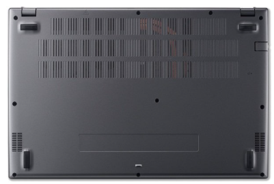 Ноутбук Acer Aspire 5 A515-57 (NX.KN4EU.00F) Steel Gray фото №8