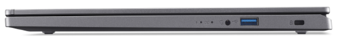 Ноутбук Acer Aspire 5 A515-58GM (NX.KQ4EU.002) Steel Gray фото №6
