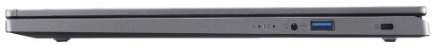 Ноутбук Acer Aspire 5 A515-58GM (NX.KQ4EU.004) Steel Gray фото №7