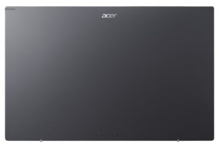 Ноутбук Acer Aspire 5 A515-58GM (NX.KQ4EU.004) Steel Gray фото №8