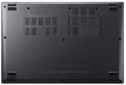 Ноутбук Acer Aspire 5 A515-58GM (NX.KQ4EU.004) Steel Gray фото №9
