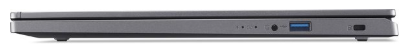 Ноутбук Acer Aspire 5 A515-58M (NX.KQ8EU.001) Steel Gray фото №6