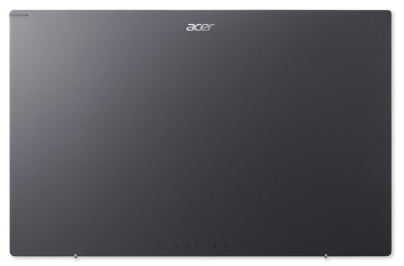 Ноутбук Acer Aspire 5 A515-58M (NX.KQ8EU.001) Steel Gray фото №8