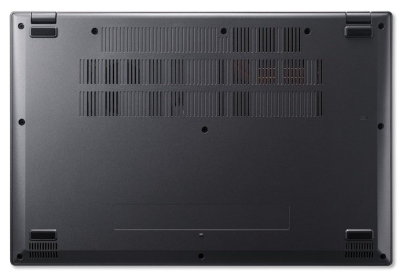 Ноутбук Acer Aspire 5 A515-58M (NX.KQ8EU.001) Steel Gray фото №9