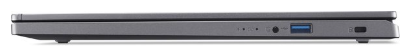 Ноутбук Acer Aspire 5 A515-58M (NX.KQ8EU.002) Steel Gray фото №6