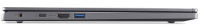 Ноутбук Acer Aspire 5 A515-58M (NX.KQ8EU.002) Steel Gray фото №7