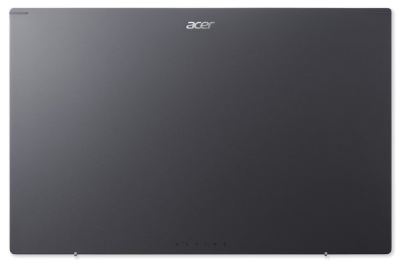 Ноутбук Acer Aspire 5 A515-58M (NX.KQ8EU.002) Steel Gray фото №8