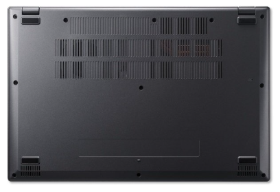 Ноутбук Acer Aspire 5 A515-58M (NX.KQ8EU.002) Steel Gray фото №9