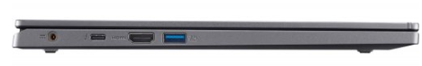 Ноутбук Acer Aspire 5 A515-58M (NX.KQ8EU.004) Steel Gray фото №7