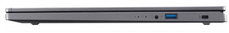 Ноутбук Acer Aspire 5 A515-58M (NX.KQ8EU.004) Steel Gray фото №8